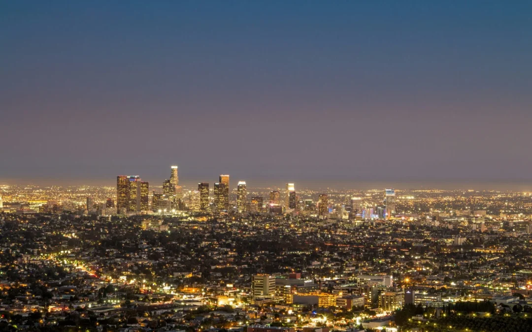 Carbon Emissions in the AEC industry: Evolving to a greener future