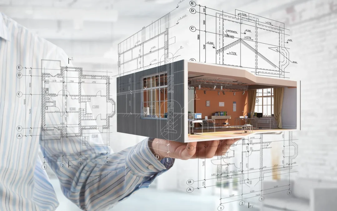 AutoCAD to Revit: 7 powerful Insights to quell the fears