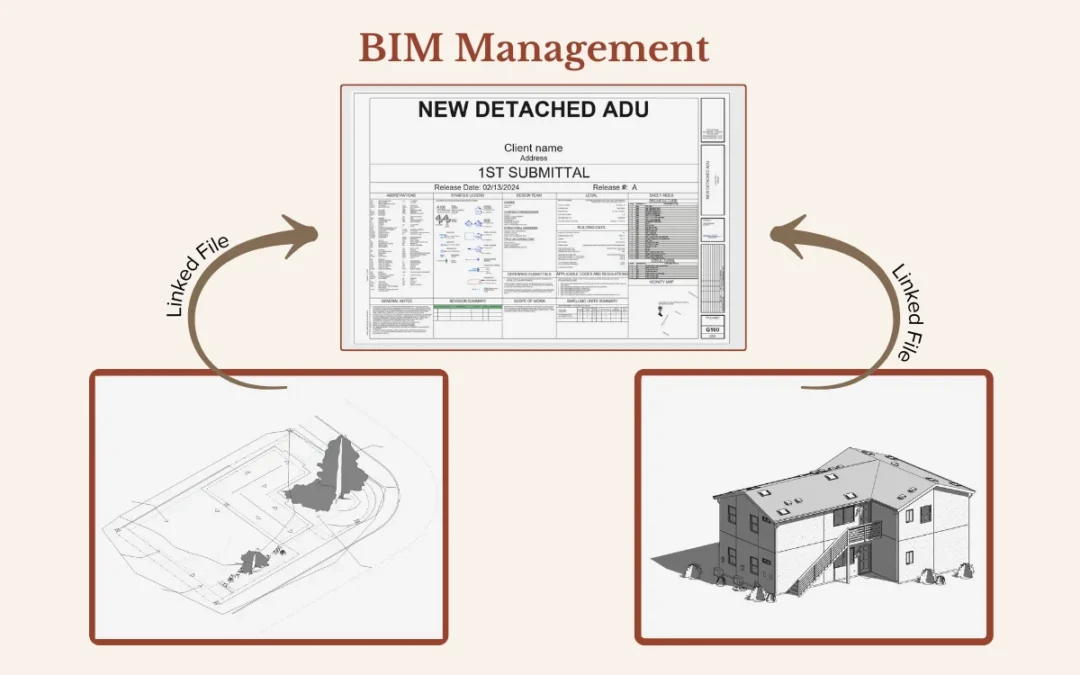 BIM Project Management: 7 essential tips for success