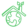 bim 2
