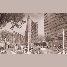 NS-Proj01