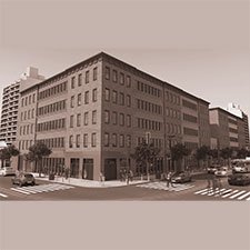 NS-Proj02