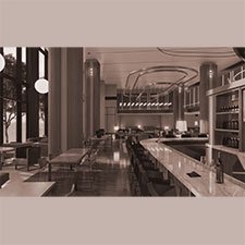 NS-Proj06