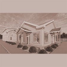NS-Proj07